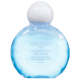 Anna Pegova Démaquillant 4 en 1 - Água Demaquilante 40ml