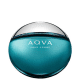 Aqva Pour Homme Bvlgari Eau de Toilette - Perfume Masculino 100ml (1)