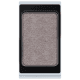 Artdeco 30.18 Pearly Light Misty Wood - Sombra Cintilante 1g