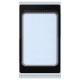Artdeco 30.71 Pearly Winter Sky - Sombra Cintilante 1g