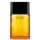 Azzaro Pour Homme Eau de Toilette - Perfume Masculino 100ml (1)