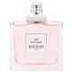 Eau d'Ivoire Balmain Eau de Toilette - Perfume Feminino 100ml (1)