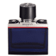 Balmain Homme Eau de Toilette - Perfume Masculino 60ml (1)