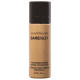 bareMinerals bareSkin Pure Brightening Serum Foundation Bare FPS 20 Tan - Base Líquida 30ml