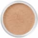 bareMinerals Concealer FPS 20 Summer Bisque - Corretivo em Pó