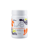 beautyLAB 3 Free Express - Removedor de Esmalte 75ml