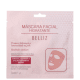 Belliz - Máscara Hidratante (1 unidade) (1)