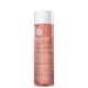 Bio-Oil - Óleo Restaurador 200ml (1)