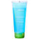 Bioderma Sébium - Gel Limpeza Facial 100ml (1)