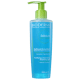 Bioderma Sébium - Gel de Limpeza Facial 200ml (1)