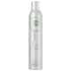 Biosilk Finish Firm Hold - Spray Fixador 250g (1)