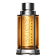 Boss The Scent Hugo Boss Eau de Toilette - Perfume Masculino 100ml (1)