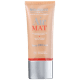 Bourjois Air Mat Tenue 24H Hold N05 Beige Dore - Base Líquida 30ml