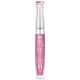 Bourjois Effet 3D 20 Rose Symphonic - Gloss Labial 5,7ml (1)