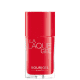 Bourjois La Laque Gel 05 Are You Reddy - Esmalte Cremoso 10ml (1)