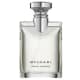 Bvlgari Pour Homme Eau de Toilette - Perfume Masculino 50ml (1)