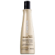 C.Kamura Blonde Vibrant Gloss - Condicionador 315ml (1)