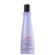 C.Kamura Defrizz Liss Effect - Condicionador 315ml (1)
