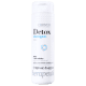 Cadiveu Professional Detox - Shampoo 250ml