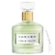 Carven L'Eau de Toilette - Perfume Feminino 30ml (1)
