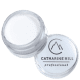 Catharine Hill Clown Make-up Waterproof Mini Branco - Sombra Matte 4g (1)