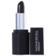 Catharine Hill Preto FPS 15 - Batom Cremoso 3,5g (1)