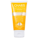 Charis Queratinas Soleil Reconstrutor Capilar Instantâneo - Leave-in 150ml (1)