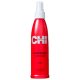 CHI Styling 44 Iron Guard - Spray Protetor Térmico 251ml (1)
