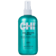CHI Curl Preserve System - Leave-in 300ml (1)