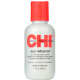 CHI Infra Collection Infra Silk Infusion - Óleo Reconstrutor 59ml