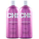Kit CHI Magnified Volume Salon Duo (2 Produtos)