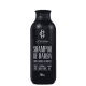 Cia da Barba - Shampoo para Barba 200ml (1)