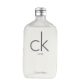 CK One Calvin Klein Eau de Toilette - Perfume Unissex 50ml (1)