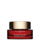 Clarins Instant Smooth Perfecting Touch - Primer 15ml