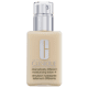 Clinique Dramatically Different Moisturizing Lotion+ - Hidratante Facial 125ml (1)