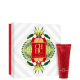 Conjunto CH Duo Carolina Herrera Feminino - Eau de Toilette 100ml + Loção Corporal 100ml