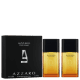 Conjunto Pour Homme Azzaro - Eau de Toilette 2x30ml