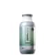 Control System Clear - Shampoo 100ml (1)