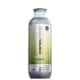 Control System Lemon Fresh - Shampoo 250ml (1)