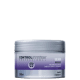 Control System Silver - Máscara Capilar 300ml (1)