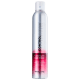 Control System Vibrant - Spray Fixador 400ml (1)