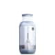 Control System Reset - Shampoo 100ml (1)