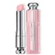 Dior Addict Lip Glow Matte 101 Pink - Bálsamo Labial 3,5g (1)