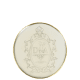 Diva Cosmetics The Makeup Eraser - Esponja Demaquilante (1)