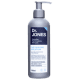 THE SHAVING SOLUTION X-LARGE (1)