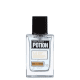Potion Blue Cadet Dsquared Eau de Toilette - Perfume Masculino 30ml (1)