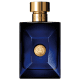 Dylan Blue Por Homme Versace Eau de Toilette - Perfume Masculino 100ml (1)