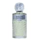 Eau de Rochas Eau de Toilette - Perfume Feminino 100ml (1)
