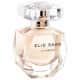 Le Parfum Elie Saab Eau de Parfum - Perfume Feminino 50ml (1)
