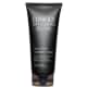 Clinique For Men Skin Supplies Face Scrub Exfoliant Visage - Sabonete Esfoliante Facial 100ml